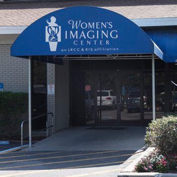 women s imaging center leesburg fl|Women's Imaging .